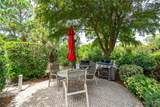 5204 Bouchard Circle - Photo 45