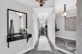 5204 Bouchard Circle - Photo 5