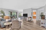 5204 Bouchard Circle - Photo 6