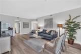 5204 Bouchard Circle - Photo 8