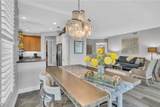 5204 Bouchard Circle - Photo 9
