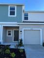 5845 Biscotti St - Photo 1