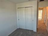 5845 Biscotti St - Photo 10