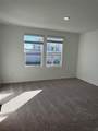 5845 Biscotti St - Photo 12