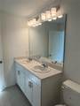 5845 Biscotti St - Photo 13