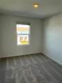 5845 Biscotti St - Photo 14