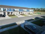 5845 Biscotti St - Photo 15