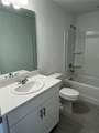 5845 Biscotti St - Photo 16