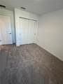 5845 Biscotti St - Photo 17