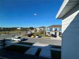 5845 Biscotti St - Photo 18