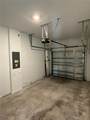 5845 Biscotti St - Photo 19