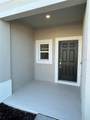 5845 Biscotti St - Photo 2