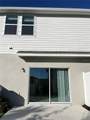5845 Biscotti St - Photo 20