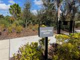 5845 Biscotti St - Photo 22