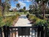5845 Biscotti St - Photo 23