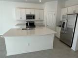 5845 Biscotti St - Photo 3