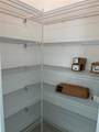 5845 Biscotti St - Photo 4