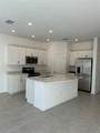 5845 Biscotti St - Photo 5