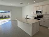 5845 Biscotti St - Photo 6