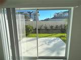 5845 Biscotti St - Photo 7