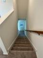 5845 Biscotti St - Photo 8