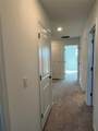 5845 Biscotti St - Photo 9