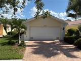 8004 Camminare Drive - Photo 1