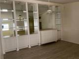 8004 Camminare Drive - Photo 10