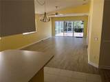 8004 Camminare Drive - Photo 11