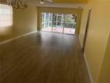 8004 Camminare Drive - Photo 12