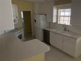 8004 Camminare Drive - Photo 13