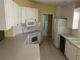8004 Camminare Drive - Photo 14