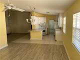 8004 Camminare Drive - Photo 15