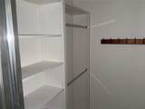 8004 Camminare Drive - Photo 16