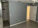 8004 Camminare Drive - Photo 17