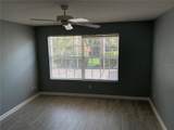 8004 Camminare Drive - Photo 18