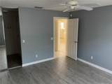 8004 Camminare Drive - Photo 19