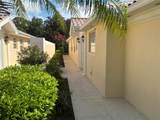 8004 Camminare Drive - Photo 2