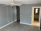 8004 Camminare Drive - Photo 20