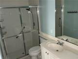 8004 Camminare Drive - Photo 21