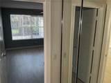 8004 Camminare Drive - Photo 22