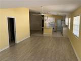 8004 Camminare Drive - Photo 23