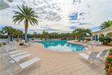 8004 Camminare Drive - Photo 26