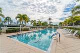 8004 Camminare Drive - Photo 27
