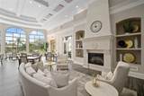 8004 Camminare Drive - Photo 33