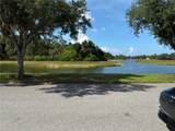 8004 Camminare Drive - Photo 4