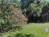 8004 Camminare Drive - Photo 5