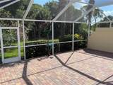 8004 Camminare Drive - Photo 6