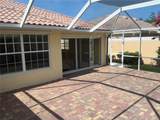 8004 Camminare Drive - Photo 7