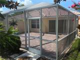8004 Camminare Drive - Photo 8